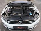 Volkswagen Passat - fotka číslo 22