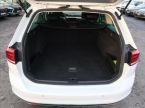 Volkswagen Passat - fotka číslo 23