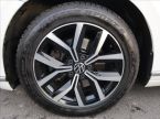 Volkswagen Passat - fotka číslo 24