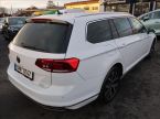 Volkswagen Passat - fotka číslo 2
