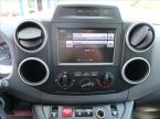 Citroën Berlingo - fotka číslo 13