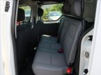 Citroën Berlingo - fotka číslo 16