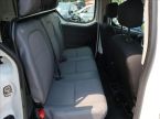 Citroën Berlingo - fotka číslo 17