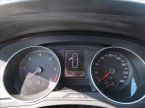 Volkswagen Passat - fotka číslo 10