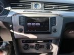 Volkswagen Passat - fotka číslo 13