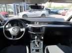 Volkswagen Passat - fotka číslo 18