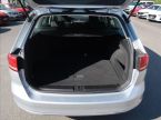 Volkswagen Passat - fotka číslo 23