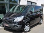 Ford Transit - fotka číslo 0