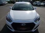 Hyundai i40 - fotka číslo 6