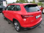 Škoda Karoq - fotka číslo 3