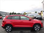 Škoda Karoq - fotka číslo 5