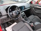 Škoda Karoq - fotka číslo 8