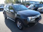 Dacia Duster - fotka číslo 1