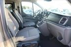 Ford Tourneo - fotka číslo 12