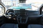 Ford Tourneo - fotka číslo 17