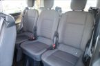 Ford Tourneo - fotka číslo 20