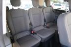 Ford Tourneo - fotka číslo 22