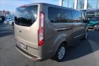 Ford Tourneo - fotka číslo 2