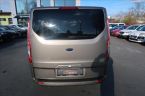 Ford Tourneo - fotka číslo 7