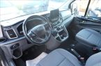 Ford Tourneo - fotka číslo 8