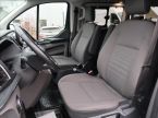 Ford Tourneo - fotka číslo 9