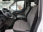Ford Tourneo - fotka číslo 11