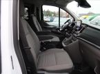 Ford Tourneo - fotka číslo 12