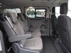 Ford Tourneo - fotka číslo 17