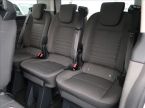 Ford Tourneo - fotka číslo 19