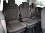 Ford Tourneo - fotka číslo 20