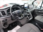 Ford Tourneo - fotka číslo 8