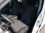 Citroën Berlingo - fotka číslo 9
