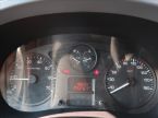 Citroën Berlingo - fotka číslo 10