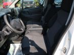 Citroën Berlingo - fotka číslo 11