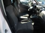 Citroën Berlingo - fotka číslo 12