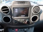 Citroën Berlingo - fotka číslo 13