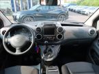 Citroën Berlingo - fotka číslo 15
