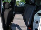 Citroën Berlingo - fotka číslo 16