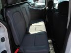 Citroën Berlingo - fotka číslo 17