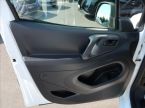 Citroën Berlingo - fotka číslo 18