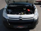 Citroën Berlingo - fotka číslo 19
