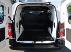 Citroën Berlingo - fotka číslo 20