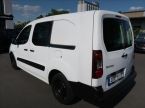 Citroën Berlingo - fotka číslo 3