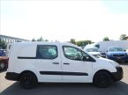Citroën Berlingo - fotka číslo 4