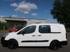 Citroën Berlingo - fotka číslo 5