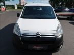 Citroën Berlingo - fotka číslo 6