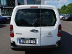 Citroën Berlingo - fotka číslo 7