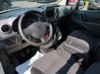 Citroën Berlingo - fotka číslo 8