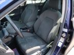 Volkswagen Golf - fotka číslo 9