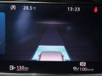 Volkswagen Golf - fotka číslo 11
